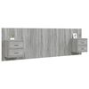 Product Thumbnail Image 3 of 9