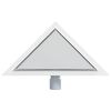 Product Thumbnail Image 7 of 13