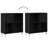 Product Thumbnail Image 9 of 14