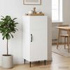 Product Thumbnail Image 4 of 13