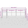 Product Thumbnail Image 5 of 5