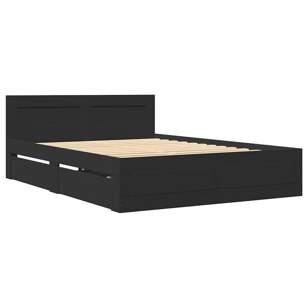 Showing Product Image 3 of 11