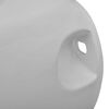 Product Thumbnail Image 12 of 13