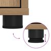 Product Thumbnail Image 13 of 20