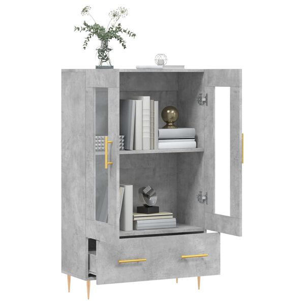 Showing Product Image 4 of 14