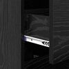 Product Thumbnail Image 9 of 15