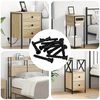 Product Thumbnail Image 2 of 6
