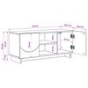 Product Thumbnail Image 9 of 9