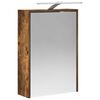 Product Thumbnail Image 7 of 15