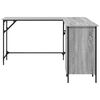 Product Thumbnail Image 5 of 14