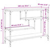 Product Thumbnail Image 10 of 11