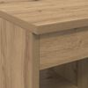 Product Thumbnail Image 7 of 10