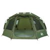 Product Thumbnail Image 6 of 17