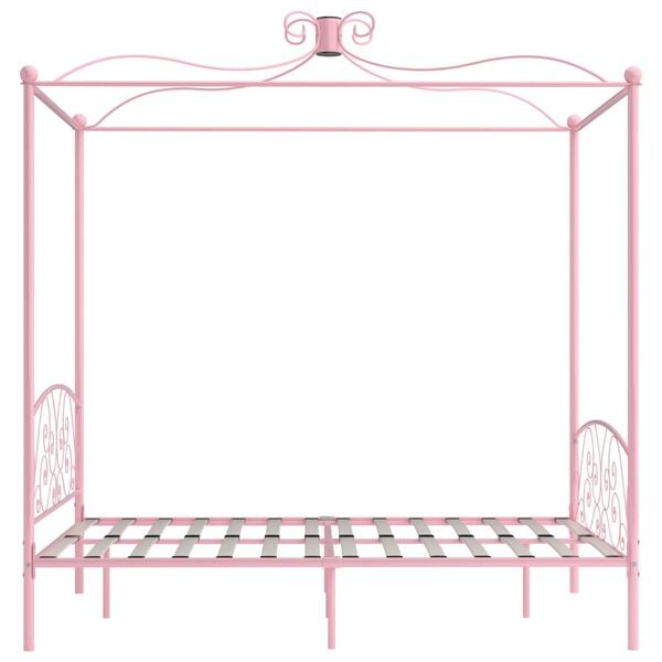 Showing Product Image 4 of 6