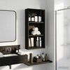 Product Thumbnail Image 2 of 10