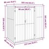 Product Thumbnail Image 7 of 8