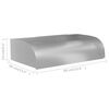 Product Thumbnail Image 7 of 7