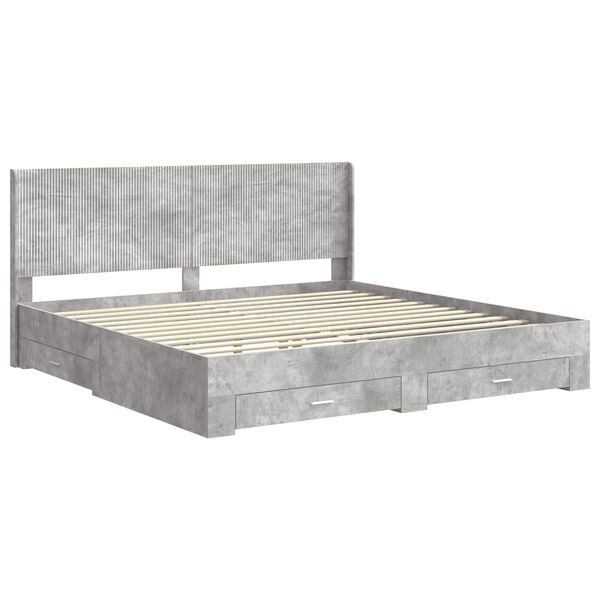 Showing Product Image 4 of 11