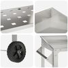Product Thumbnail Image 7 of 9
