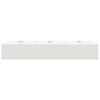 Product Thumbnail Image 7 of 13