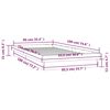 Product Thumbnail Image 14 of 14