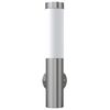 Product Thumbnail Image 6 of 10