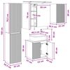 Product Thumbnail Image 15 of 16