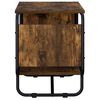 Product Thumbnail Image 4 of 6