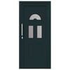Product Thumbnail Image 7 of 18