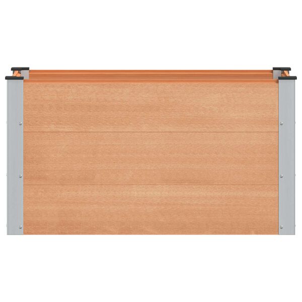 Showing Product Image 3 of 7