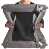 Safety 1st Travel Safety Barrier Grey 71-93 cm 24325510