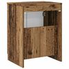 Product Thumbnail Image 5 of 9