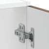 Product Thumbnail Image 8 of 14