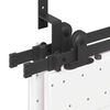 Product Thumbnail Image 11 of 13