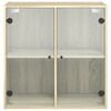 Product Thumbnail Image 6 of 13