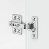 Product Thumbnail Image 7 of 10