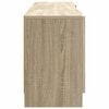Product Thumbnail Image 7 of 11