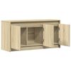 Product Thumbnail Image 9 of 16