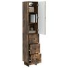 Product Thumbnail Image 3 of 9
