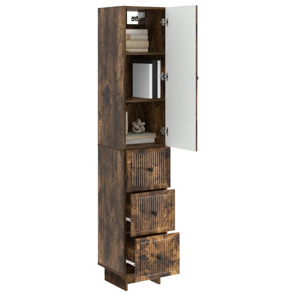 Showing Product Image 3 of 9