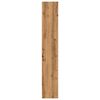 Product Thumbnail Image 5 of 10