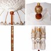 Product Thumbnail Image 7 of 8