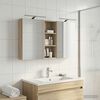 Product Thumbnail Image 4 of 13