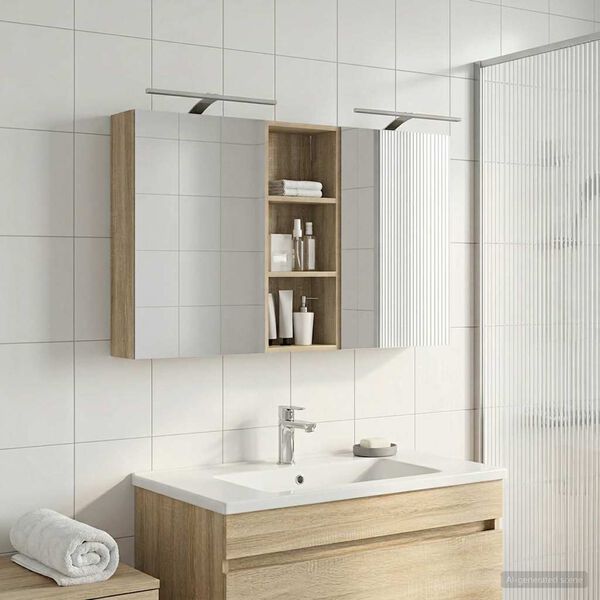 Showing Product Image 4 of 13