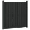 Product Thumbnail Image 2 of 5
