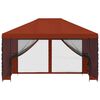Product Thumbnail Image 5 of 9