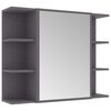 Product Thumbnail Image 6 of 20