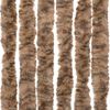 Product Thumbnail Image 6 of 7