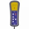 Product Thumbnail Image 9 of 11
