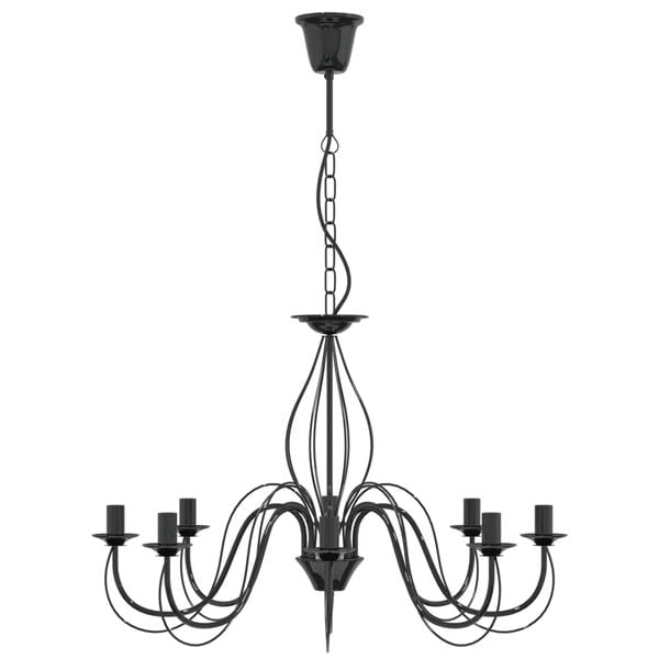 Showing Product Image 3 of 7